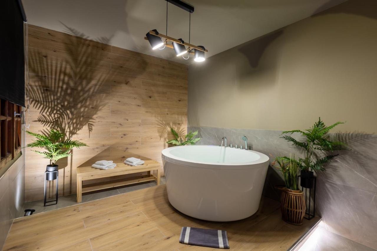 Noho Boutique , Premium Living Dikeou 8 Apartment Athens Ngoại thất bức ảnh