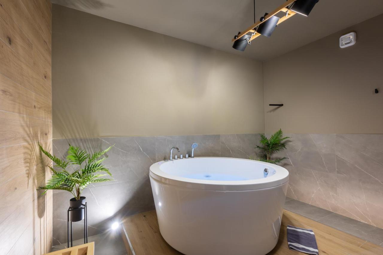 Noho Boutique , Premium Living Dikeou 8 Apartment Athens Ngoại thất bức ảnh