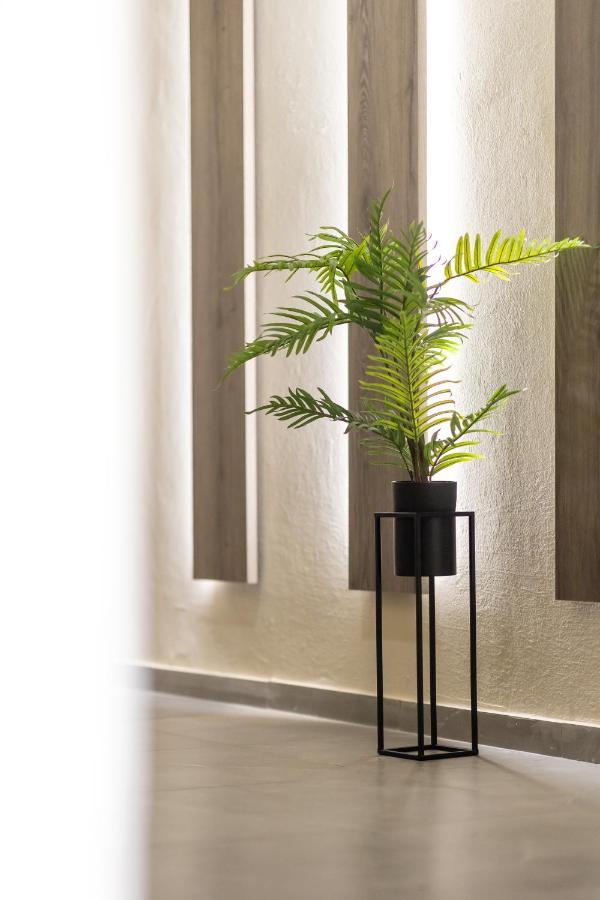 Noho Boutique , Premium Living Dikeou 8 Apartment Athens Ngoại thất bức ảnh