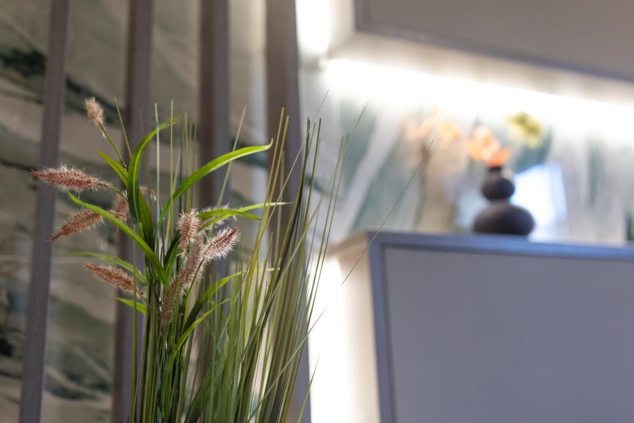 Noho Boutique , Premium Living Dikeou 8 Apartment Athens Ngoại thất bức ảnh