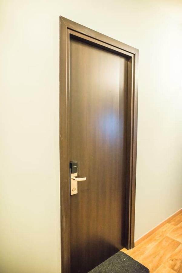 Noho Boutique , Premium Living Dikeou 8 Apartment Athens Ngoại thất bức ảnh